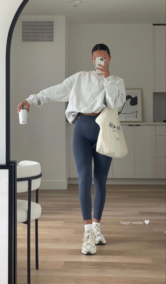 Blusa de prueba
